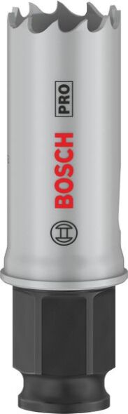Pro Lochsäge PC HSS-BI 2608594369