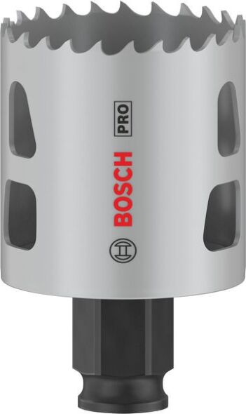 Pro Lochsäge PC HSS-BI 2608594385 Pro Lochsäge PC HSS-BI 2608594385