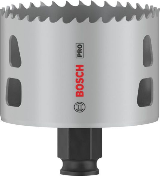 Pro Lochsäge PC HSS-BI 2608594400 Pro Lochsäge PC HSS-BI 2608594400