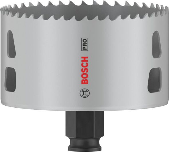 Pro Lochsäge PC HSS-BI 2608594405 Pro Lochsäge PC HSS-BI 2608594405