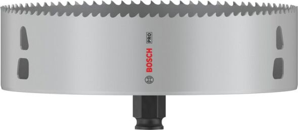 Pro Lochsäge PC HSS-BI 2608594421 Pro Lochsäge PC HSS-BI 2608594421