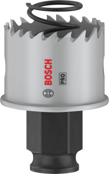 Pro Lochsäge PC HSS-BI 2608594449
