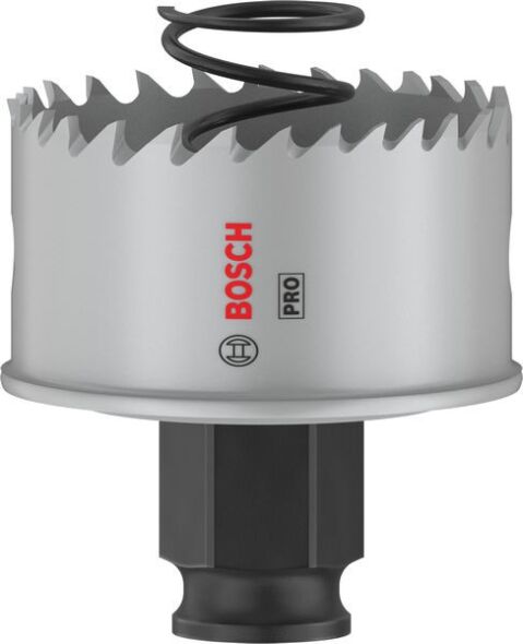 Pro Lochsäge PC HSS-BI 2608594454