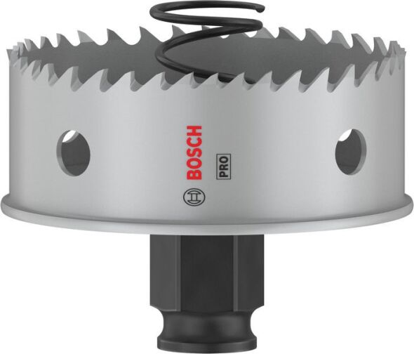 Pro Lochsäge PC HSS-BI 2608594462 Pro Lochsäge PC HSS-BI 2608594462