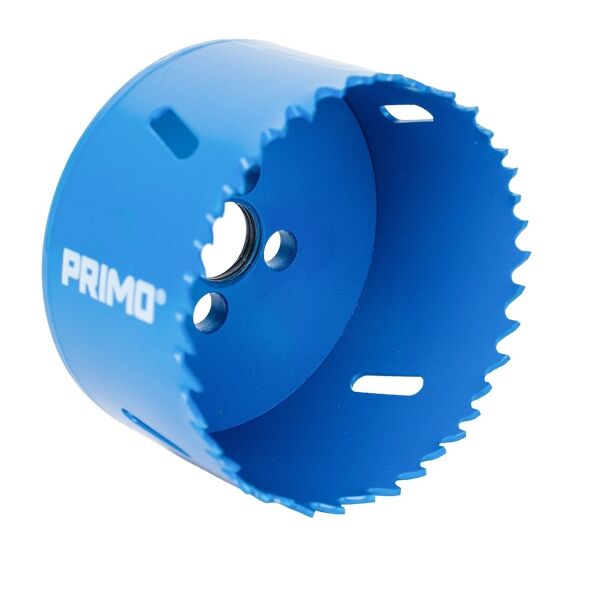 Lochsäge 74 mm für P797-74 Lochsäge 74 mm für P797-74