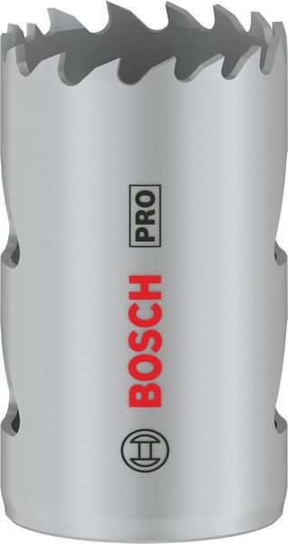 Pro Lochsäge HSS-BI 2608901501