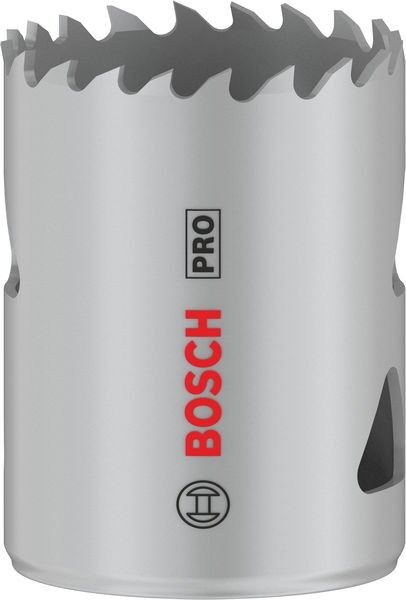 Pro Lochsäge HSS-BI 2608901506