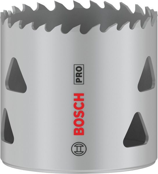Pro Lochsäge HSS-BI 2608901514