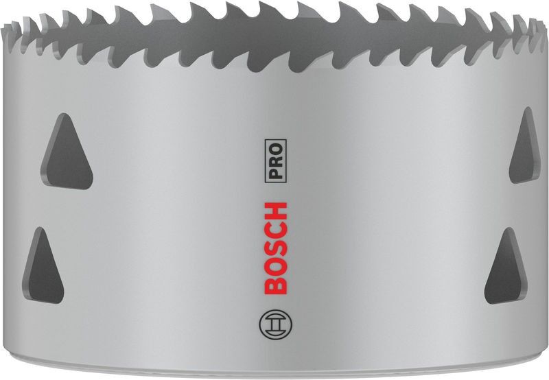 Pro Lochsäge HSS-BI 2608901528