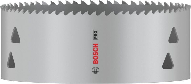 Pro Lochsäge HSS-BI 2608901541