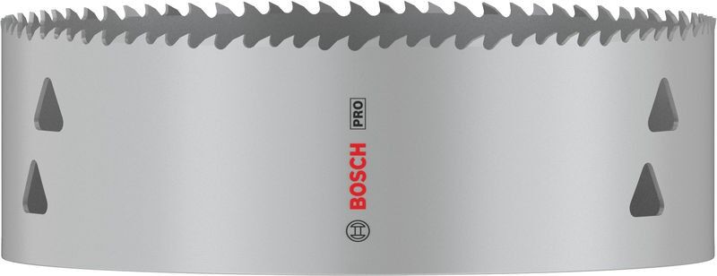Pro Lochsäge HSS-BI 2608901544