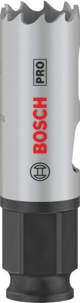 Pro Lochsäge PC HSS-BI 2608594368