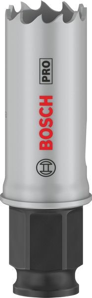 Pro Lochsäge PC HSS-BI 2608594369
