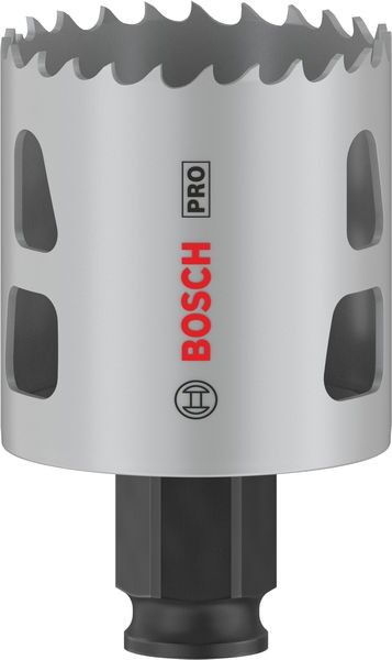 Pro Lochsäge PC HSS-BI 2608594385