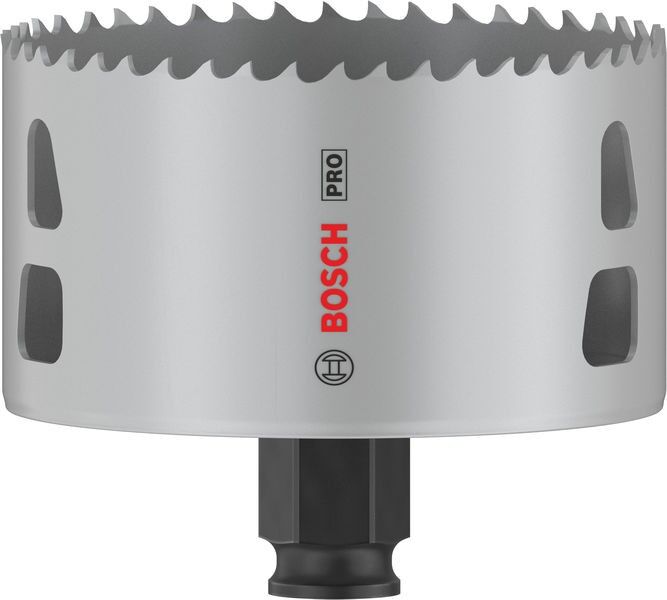 Pro Lochsäge PC HSS-BI 2608594405