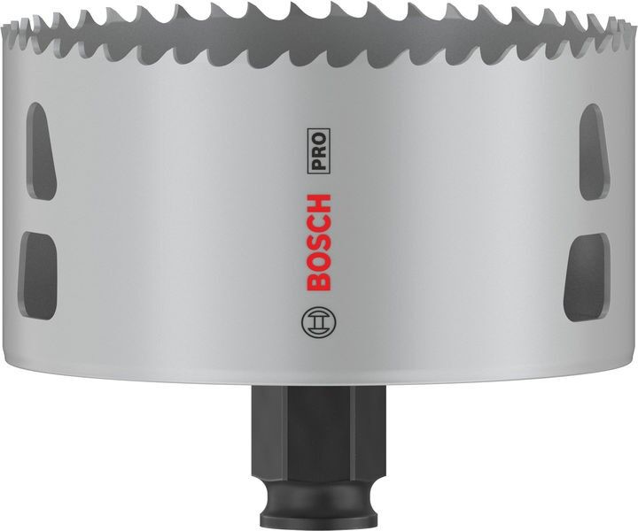 Pro Lochsäge PC HSS-BI 2608594407