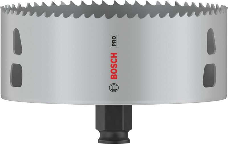 Pro Lochsäge PC HSS-BI 2608594415