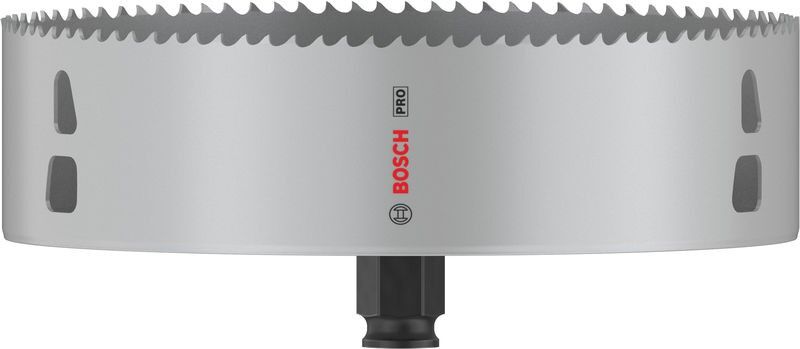 Pro Lochsäge PC HSS-BI 2608594421