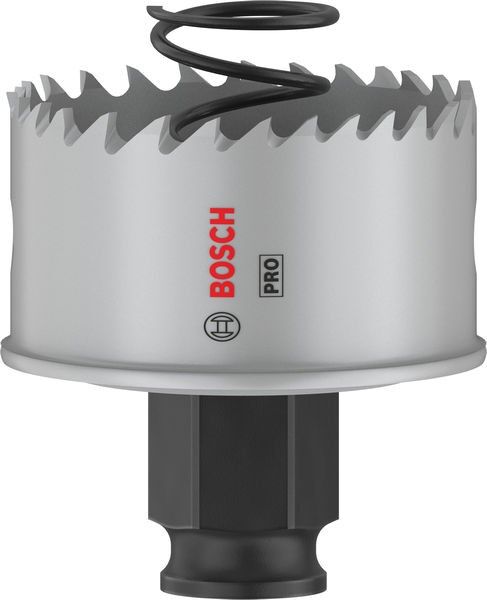 Pro Lochsäge PC HSS-BI 2608594454
