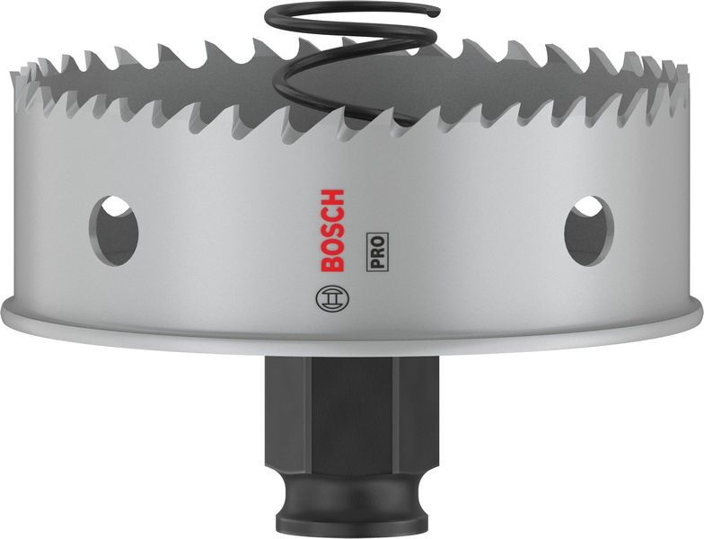Pro Lochsäge PC HSS-BI 2608594465