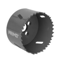 Hartmetall-Diamant P797HD