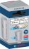 Pro Lochsäge HSS-BI 2608901506