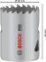 Pro Lochsäge HSS-BI 2608901506