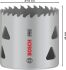 Pro Lochsäge HSS-BI 2608901514