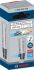Pro Lochsäge PC HSS-BI 2608594369