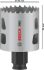 Pro Lochsäge PC HSS-BI 2608594385