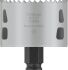 Pro Lochsäge PC HSS-BI 2608594400