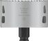 Pro Lochsäge PC HSS-BI 2608594405