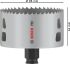 Pro Lochsäge PC HSS-BI 2608594405