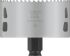 Pro Lochsäge PC HSS-BI 2608594407