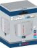 Pro Lochsäge PC HSS-BI 2608594407