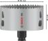 Pro Lochsäge PC HSS-BI 2608594407
