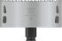 Pro Lochsäge PC HSS-BI 2608594412
