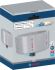 Pro Lochsäge PC HSS-BI 2608594412