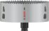 Pro Lochsäge PC HSS-BI 2608594415