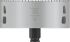 Pro Lochsäge PC HSS-BI 2608594415