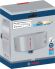 Pro Lochsäge PC HSS-BI 2608594415