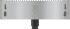 Pro Lochsäge PC HSS-BI 2608594421