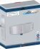 Pro Lochsäge PC HSS-BI 2608594421