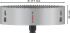 Pro Lochsäge PC HSS-BI 2608594421