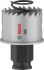 Pro Lochsäge PC HSS-BI 2608594449