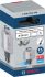 Pro Lochsäge PC HSS-BI 2608594449