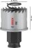 Pro Lochsäge PC HSS-BI 2608594449