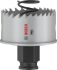 Pro Lochsäge PC HSS-BI 2608594454