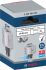 Pro Lochsäge PC HSS-BI 2608594454