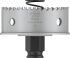 Pro Lochsäge PC HSS-BI 2608594462